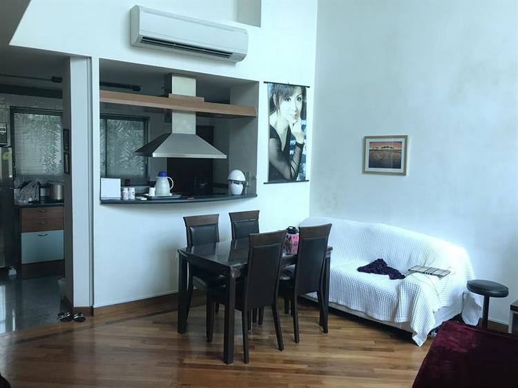 The Legend (D10), Condominium #168726732